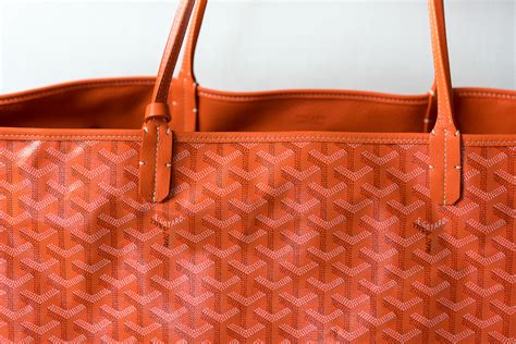 goyard symbol